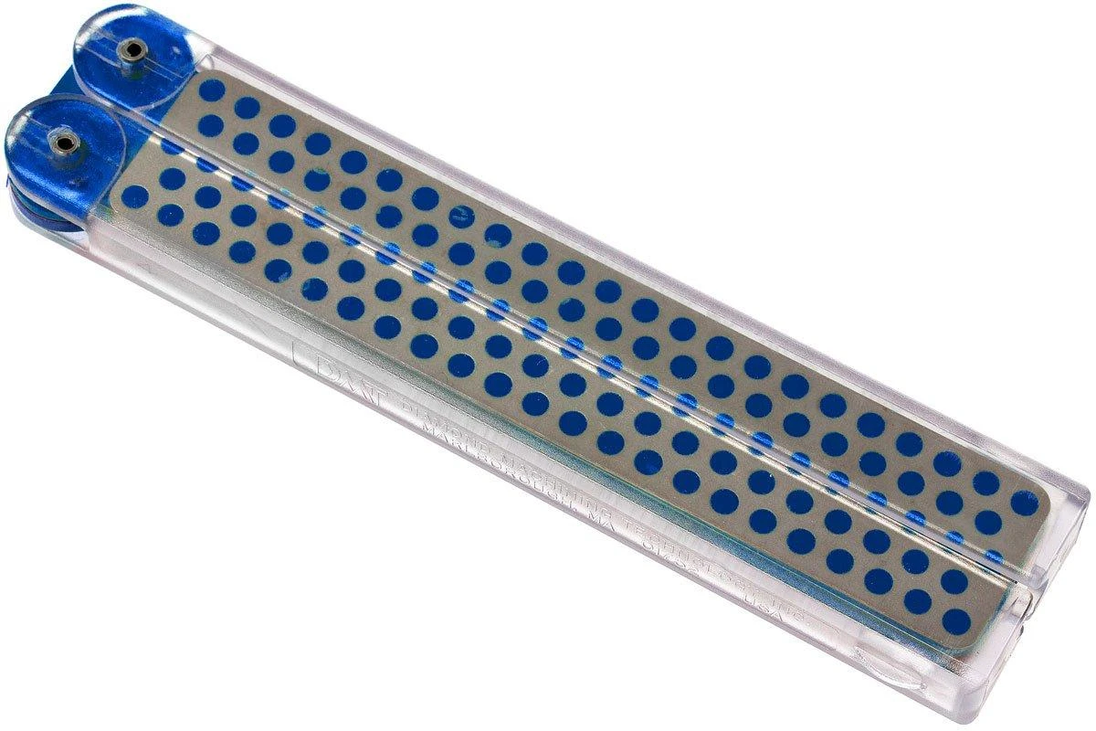 DMT Diafold Einseitiger Schleifstein Coarse, FWC 4 DMT Diafold Einseitiger Schleifstein Coarse, FWC – Bild 2