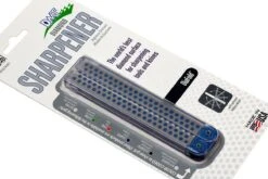 DMT Diafold Einseitiger Schleifstein Coarse, FWC 9 DMT Diafold Einseitiger Schleifstein Coarse, FWC -Victorinox Verkäufe DMTFWC 04 dmt folding single sided dmtfwc 04