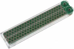 DMT Diafold Seitige Schleifstein, FWEEE 10 DMT Diafold Seitige Schleifstein, FWEEE -Victorinox Verkäufe DMTFWEEE 04 dmt diafold slijpsteen dmtfweee d4