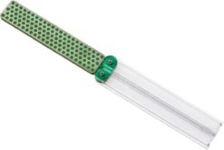 DMT Diafold Einseitiger Schleifstein Extra Fine, FWE