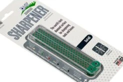 DMT Diafold Einseitiger Schleifstein Extra Fine, FWE 9 DMT Diafold Einseitiger Schleifstein Extra Fine, FWE -Victorinox Verkäufe DMTFWE 04 dmt folding single sided dmtfwe 04