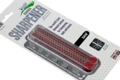 DMT Diafold Einseitiger Schleifstein Fine, FWF 9 DMT Diafold Einseitiger Schleifstein Fine, FWF -Victorinox Verkäufe DMTFWF 04 dmt folding single sided dmtfwf 04