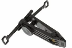 DMT Diafold Magna-Guide Schleifsystem -Victorinox Verkäufe DMTMAGKIT 4 03 dmt diafold magna guide slijpsysteem dmtmagkit 4 d3