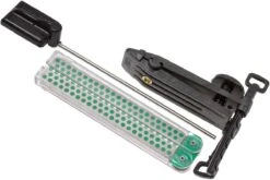 DMT Diafold Magna-Guide Schleifsystem EF