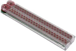 DMT Diafold Magna-Guide Schleifsystem EF -Victorinox Verkäufe DMTMAGKIT EF 03 dmt magna guide dmtmagkit ef 03