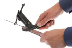 DMT Diafold Magna-Guide Schleifsystem EF -Victorinox Verkäufe DMTMAGKIT EF 05 dmt magna guide dmtmagkit ef 05