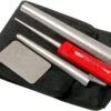 DMT Sharpener Kit For Turners And Carvers TCKIT-F Schleifset -Victorinox Verkäufe DMTTCKIT F 01 dmt