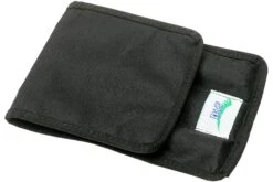 DMT Sharpener Kit For Turners And Carvers TCKIT-F Schleifset -Victorinox Verkäufe DMTTCKIT F 04 dmt