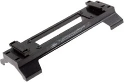 DMT DuoSharp Bench Stone, Doppelseitiger Schleifstein, W250CX-WB -Victorinox Verkäufe DMTW250CX WB 03 dmt duosharp bench stone dmtw250cx wb 03