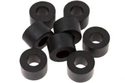 DMT DuoSharp Bench Stone, Doppelseitiger Schleifstein, W250CX-WB -Victorinox Verkäufe DMTW250CX WB 05 dmt duosharp bench stone dmtw250cx wb 05