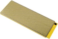 DMT DuoSharp Benchstone 10” W250CXNB Doppelseitiger Schleifstein Grob/extra Grob