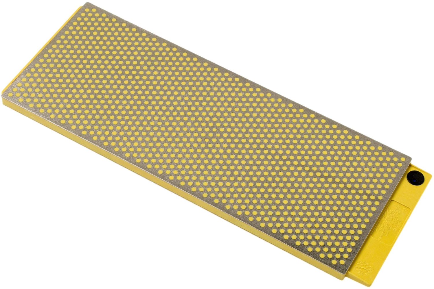 DMT DuoSharp Benchstone 10” W250CXNB Doppelseitiger Schleifstein Grob/extra Grob 3 DMT DuoSharp Benchstone 10” W250CXNB Doppelseitiger Schleifstein Grob/extra Grob