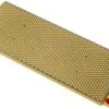 DMT Duosharp Benchstone 10” W250FCNB Doppelseitiger Schleifstein Grob, Fein -Victorinox Verkäufe DMTW250FCNB 01 dmt