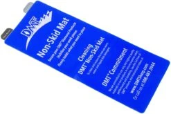 DMT Duosharp Benchstone 10” W250FCNB Doppelseitiger Schleifstein Grob, Fein 6 DMT Duosharp Benchstone 10” W250FCNB Doppelseitiger Schleifstein Grob, Fein -Victorinox Verkäufe DMTW250FCNB 03 dmt