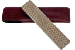 DMT Diamantschleifstein, Extra Extra Fein, W4EE