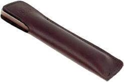 DMT Diamantschleifstein, Extra Extra Fein, W4EE -Victorinox Verkäufe DMTW4EE 03 dmt dmtw4ee 03