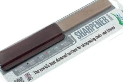 DMT Diamantschleifstein, Extra Extra Fein, W4EE -Victorinox Verkäufe DMTW4EE 04 dmt dmtw4ee 04