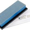DMT 6 Diamond Whetstone, Diamant-Schleifstein, Grob, W6CP -Victorinox Verkäufe DMTW6CP 01 dmt dmtw6cp 01