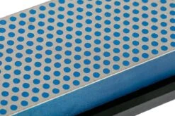 DMT 6 Diamond Whetstone, Diamant-Schleifstein, Grob, W6CP -Victorinox Verkäufe DMTW6CP 03 dmt dmtw6cp 03