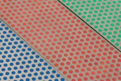 DMT Whetstone Bench Stone Set 3-teilig W6EFC 7 DMT Whetstone Bench Stone Set 3-teilig W6EFC -Victorinox Verkäufe DMTW6EFC 03 dmt set dmtw6efc 03