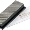 DMT 6 Diamond Whetstone, Diamant-Schleifstein, Extra Grob, W6XP -Victorinox Verkäufe DMTW6XP 01 dmt dmtw6xp 01