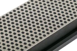 DMT 6 Diamond Whetstone, Diamant-Schleifstein, Extra Grob, W6XP -Victorinox Verkäufe DMTW6XP 03 dmt dmtw6xp 03