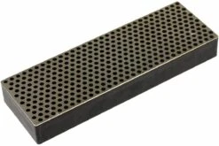 DMT Diamant-Schleifstein, Extra Grob, W6X 10 DMT Diamant-Schleifstein, Extra Grob, W6X -Victorinox Verkäufe DMTW6X 04 dmt slijpsteen dmtw6x d4