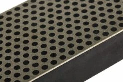 DMT Diamant-Schleifstein, Extra Grob, W6X 11 DMT Diamant-Schleifstein, Extra Grob, W6X -Victorinox Verkäufe DMTW6X 05 dmt slijpsteen dmtw6x d5