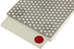 DMT DuoSharp Hardcoat Bench Stone, W8EF-H-WB -Victorinox Verkäufe DMTW8EF H WB 04 dmt duosharp hardcoat dmtw8ef h wb 04