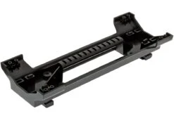 DMT DuoSharp Hardcoat Bench Stone, W8EF-H-WB -Victorinox Verkäufe DMTW8EF H WB 06 dmt duosharp hardcoat dmtw8ef h wb 06