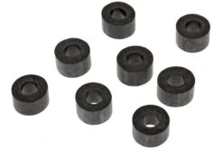 DMT DuoSharp Hardcoat Bench Stone, W8EF-H-WB -Victorinox Verkäufe DMTW8EF H WB 07 dmt duosharp hardcoat dmtw8ef h wb 07