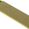 DMT DuoSharp Diamantschleifstein, Fein/extra Fein, W8EFNB 2 DMT DuoSharp Diamantschleifstein, Fein/extra Fein, W8EFNB -Victorinox Verkäufe DMTW8EFNB 01 dmt duosharp dmtw8efnb 01