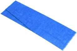 DMT DuoSharp Diamantschleifstein, Fein/extra Fein, W8EFNB -Victorinox Verkäufe DMTW8EFNB 03 dmt duosharp dmtw8efnb 03