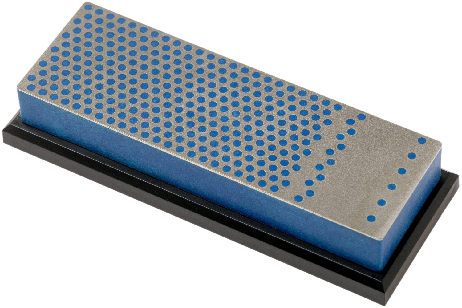 DMT Machinist Diamond Whetstone Coarse WM6CP Diamantschleifstein Grob 3 DMT Machinist Diamond Whetstone Coarse WM6CP Diamantschleifstein Grob