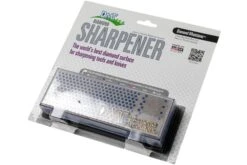 DMT Machinist Diamond Whetstone Coarse WM6CP Diamantschleifstein Grob 9 DMT Machinist Diamond Whetstone Coarse WM6CP Diamantschleifstein Grob -Victorinox Verkäufe DMTWM6CP 04 dmt