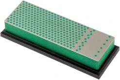 DMT Machinist Diamond Whetstone Extra Fine WM6EP Diamantschleifstein Extra Fein