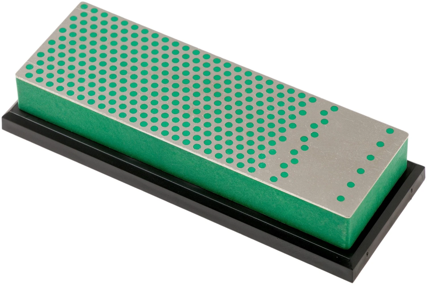 DMT Machinist Diamond Whetstone Extra Fine WM6EP Diamantschleifstein Extra Fein 3 DMT Machinist Diamond Whetstone Extra Fine WM6EP Diamantschleifstein Extra Fein