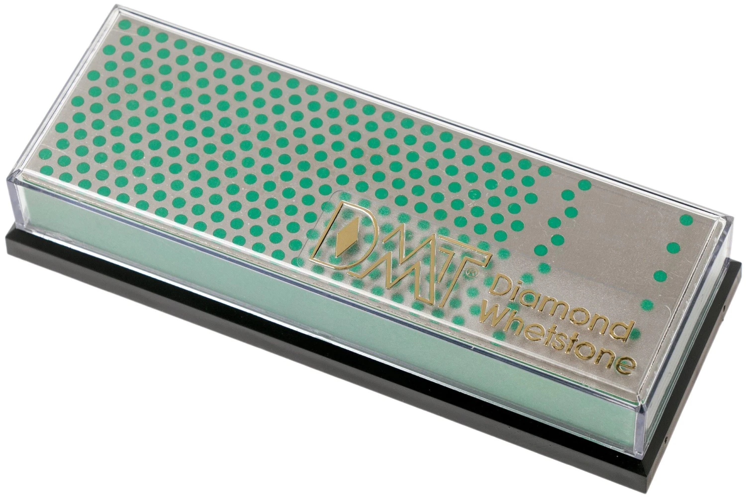 DMT Machinist Diamond Whetstone Extra Fine WM6EP Diamantschleifstein Extra Fein 5 DMT Machinist Diamond Whetstone Extra Fine WM6EP Diamantschleifstein Extra Fein – Bild 3