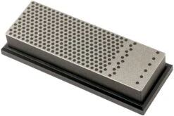 DMT Machinist Diamond Whetstone Extra Coarse WM6XP Diamatschleifstein Extra Grob