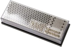 DMT Machinist Diamond Whetstone Extra Coarse WM6XP Diamatschleifstein Extra Grob -Victorinox Verkäufe DMTWM6XP 03 dmt