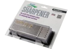 DMT Machinist Diamond Whetstone Extra Coarse WM6XP Diamatschleifstein Extra Grob -Victorinox Verkäufe DMTWM6XP 04 dmt