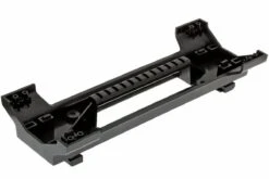 DMT DuoSharp Plus-Bench Stone, Zweiseitiger Schleifstein, WM8EF-WB 12 DMT DuoSharp Plus-Bench Stone, Zweiseitiger Schleifstein, WM8EF-WB -Victorinox Verkäufe DMTWM8EF WB 05 dmt duosharp plus bench stone dmtwm8ef wb d5