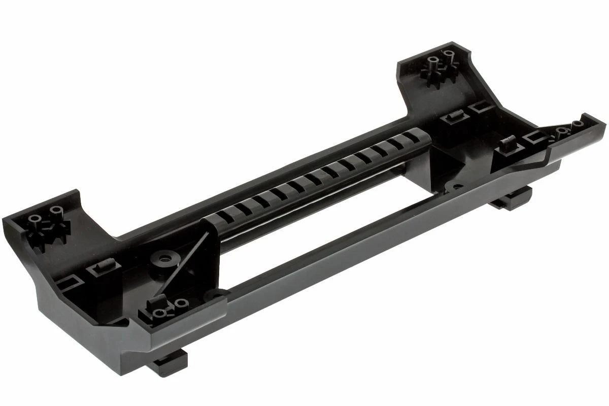 DMT DuoSharp Plus-Bench Stone, Zweiseitiger Schleifstein, WM8EF-WB 7 DMT DuoSharp Plus-Bench Stone, Zweiseitiger Schleifstein, WM8EF-WB – Bild 5