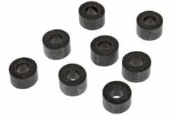 DMT DuoSharp Plus-Bench Stone, Zweiseitiger Schleifstein, WM8EF-WB 13 DMT DuoSharp Plus-Bench Stone, Zweiseitiger Schleifstein, WM8EF-WB -Victorinox Verkäufe DMTWM8EF WB 06 dmt duosharp plus bench stone dmtwm8ef wb d6