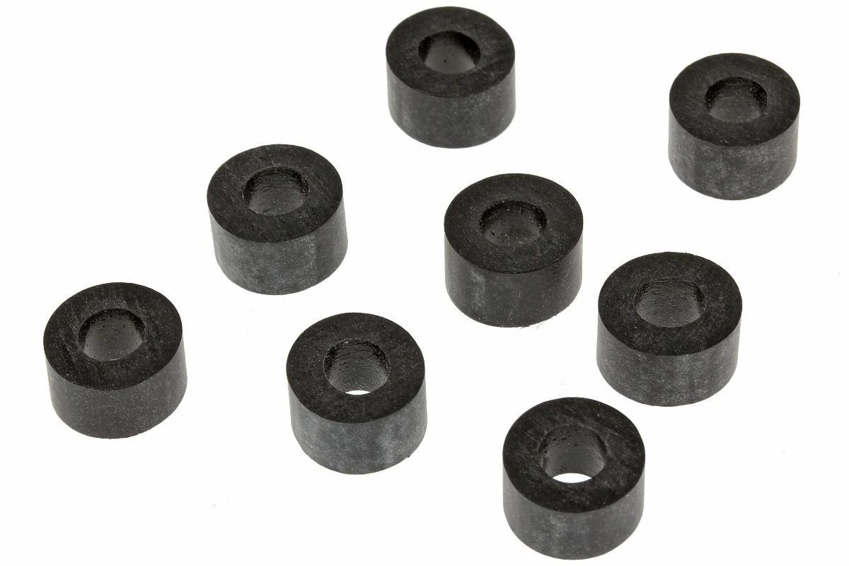 DMT DuoSharp Plus-Bench Stone, Zweiseitiger Schleifstein, WM8EF-WB 8 DMT DuoSharp Plus-Bench Stone, Zweiseitiger Schleifstein, WM8EF-WB – Bild 6