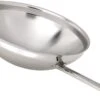 Demeyere Resto Wok 8,5 L, ø 36 Cm 1 Demeyere Resto Wok 8,5 L, ø 36 Cm -Victorinox Verkäufe DY40850 225 01 demeyere resto dy40850 225 01