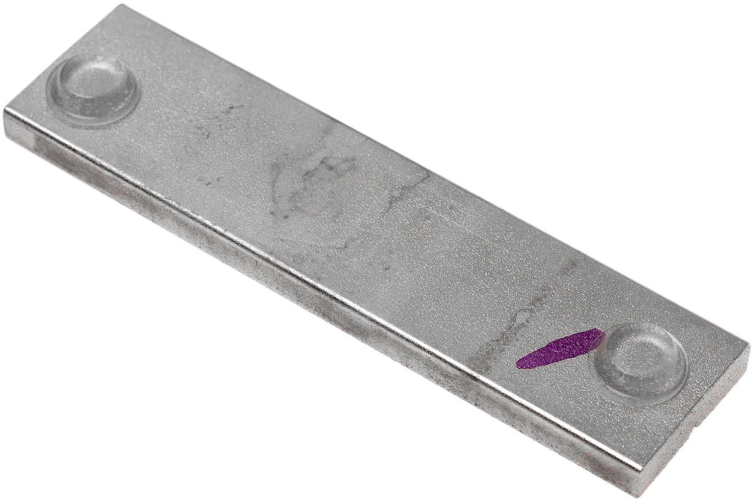 EZE-LAP 1x4 Diamant Pocket-Schleifstein, Medium, 31M 4 EZE-LAP 1x4 Diamant Pocket-Schleifstein, Medium, 31M – Bild 2