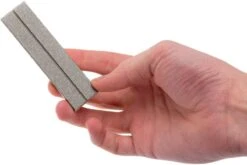 EZE-LAP 1x4 Diamant Pocket-Schleifstein, Medium, 31M 7 EZE-LAP 1x4 Diamant Pocket-Schleifstein, Medium, 31M -Victorinox Verkäufe ED31M 03 eze lap ed31m 03