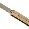 EZE-LAP EZE-Fold Zweiseitiger Diamantschleifstein, Fein/grob, 520 1 EZE-LAP EZE-Fold Zweiseitiger Diamantschleifstein, Fein/grob, 520 -Victorinox Verkäufe ED520 01 eze lap ed520 01