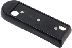 EZE-LAP Base6 Magnetischer Schleifsteinhalter